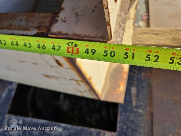 image for item ES2544 Kohler Power Systems 300 generator