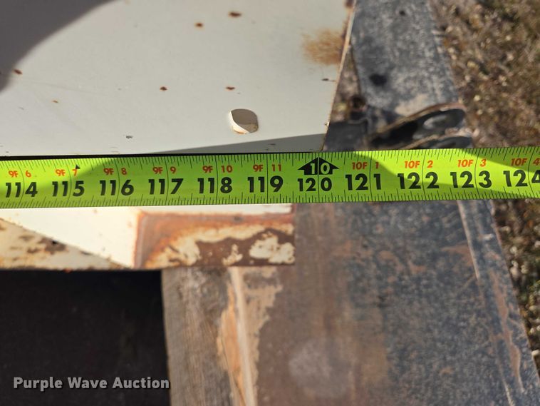 image for item ES2544 Kohler Power Systems 300 generator