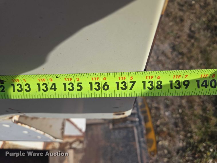 image for item ES2544 Kohler Power Systems 300 generator