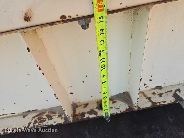 image for item ES2544 Kohler Power Systems 300 generator