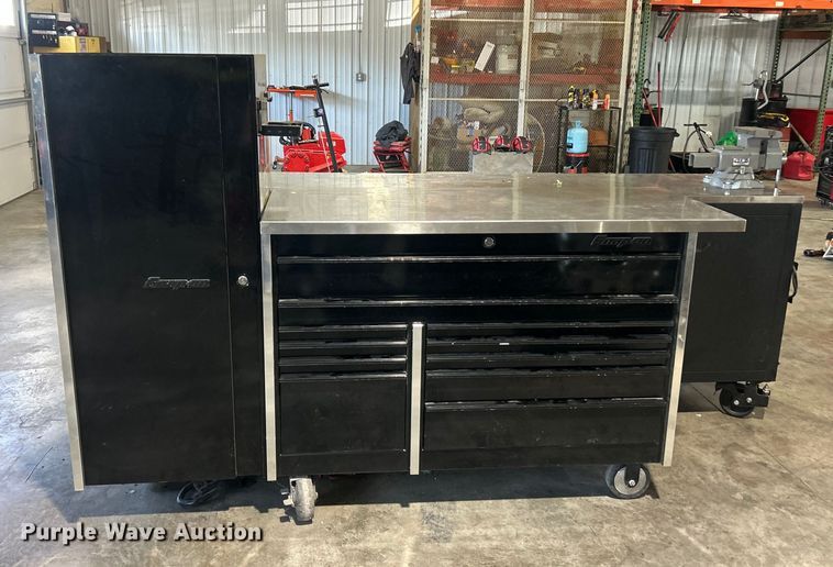 image for item ET6546 (2) toolboxes