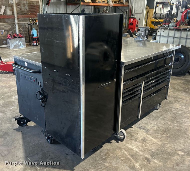 image for item ET6546 (2) toolboxes