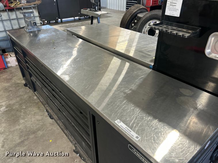 image for item ET6546 (2) toolboxes