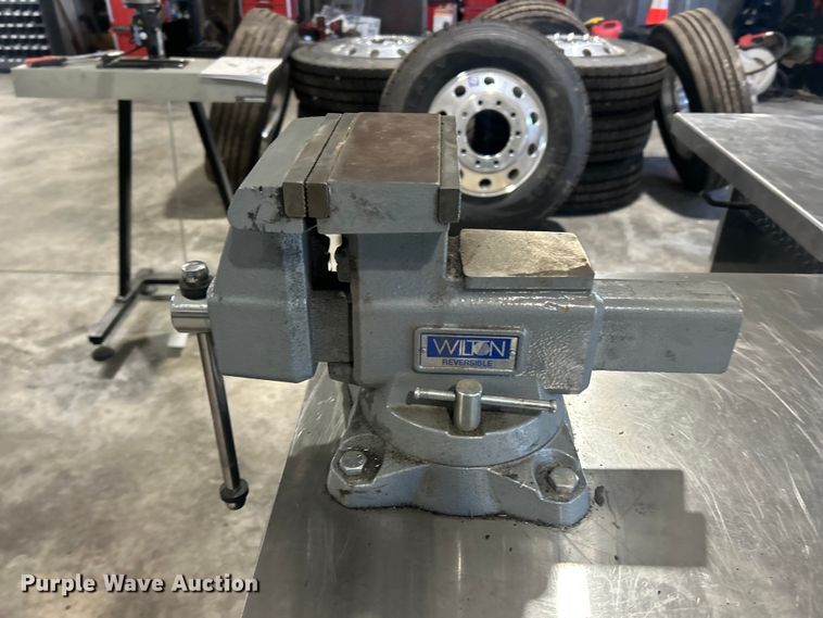 image for item ET6546 (2) toolboxes