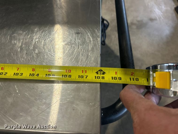 image for item ET6546 (2) toolboxes