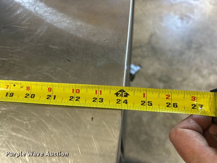 image for item ET6546 (2) toolboxes