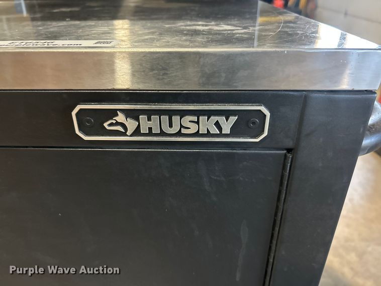 image for item ET6546 (2) toolboxes