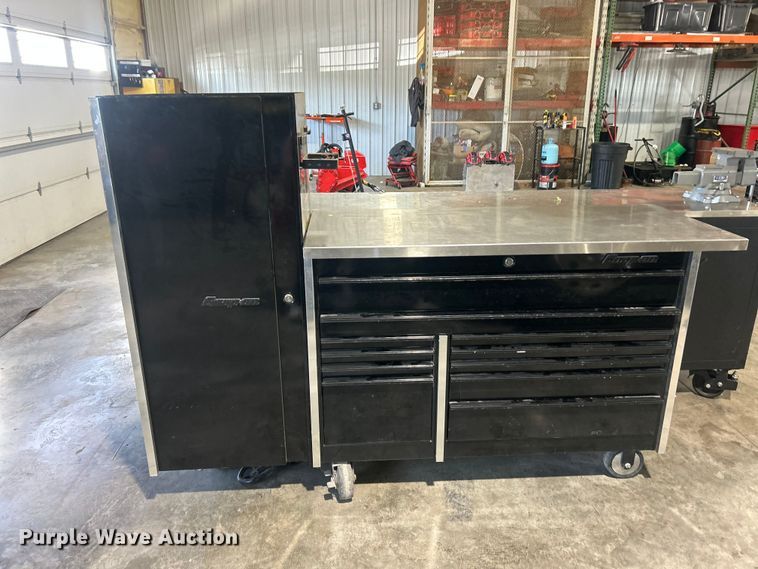 image for item ET6546 (2) toolboxes