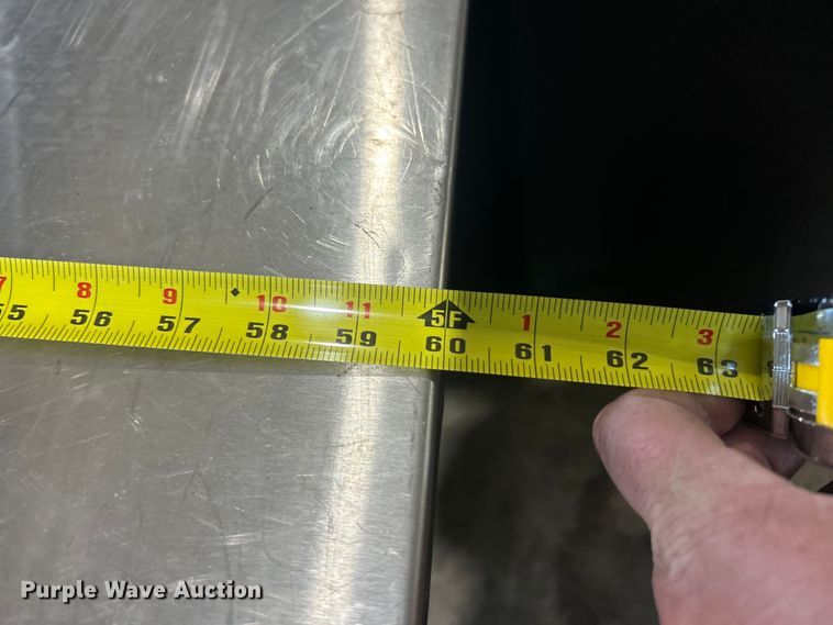 image for item ET6546 (2) toolboxes