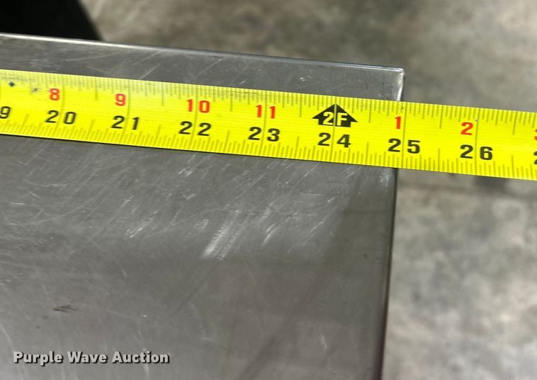 image for item ET6546 (2) toolboxes