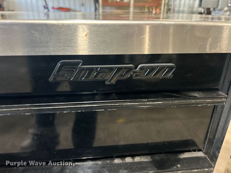 image for item ET6546 (2) toolboxes