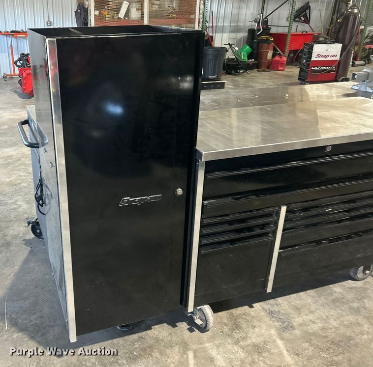 image for item ET6546 (2) toolboxes