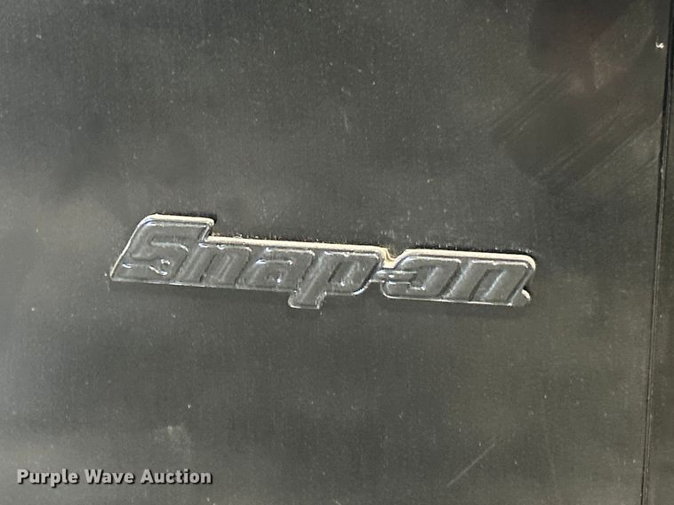 image for item ET6546 (2) toolboxes