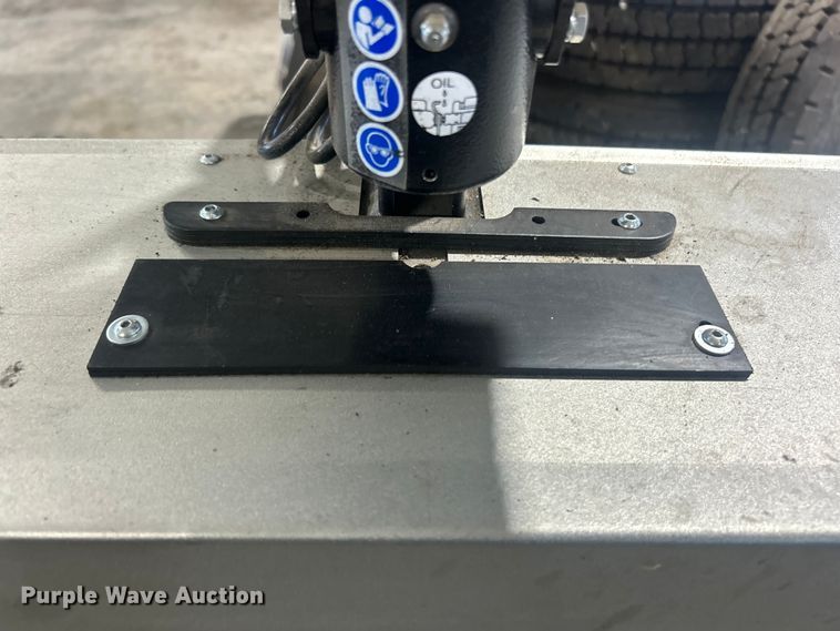 image for item ET6548 Rivet Master rivet spinner