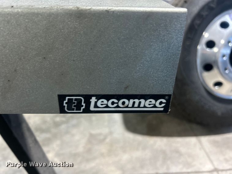 image for item ET6548 Rivet Master rivet spinner