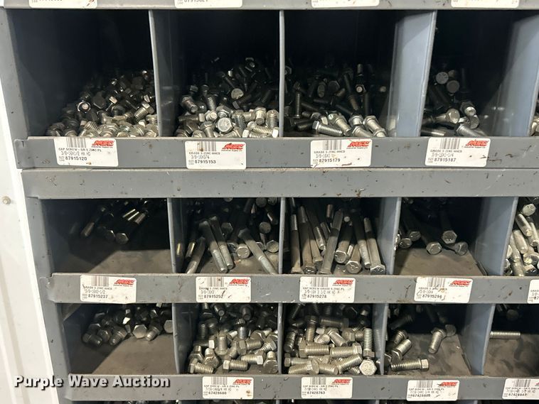 image for item ET6552 Bolt bin