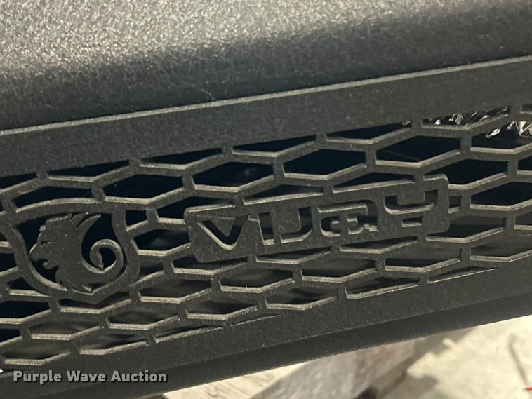 image for item ET6555 Vijay bumpers