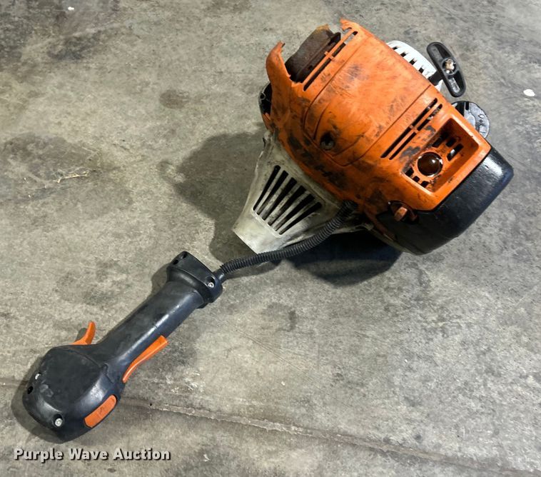 image for item ET6556 Lawn and garden equipment