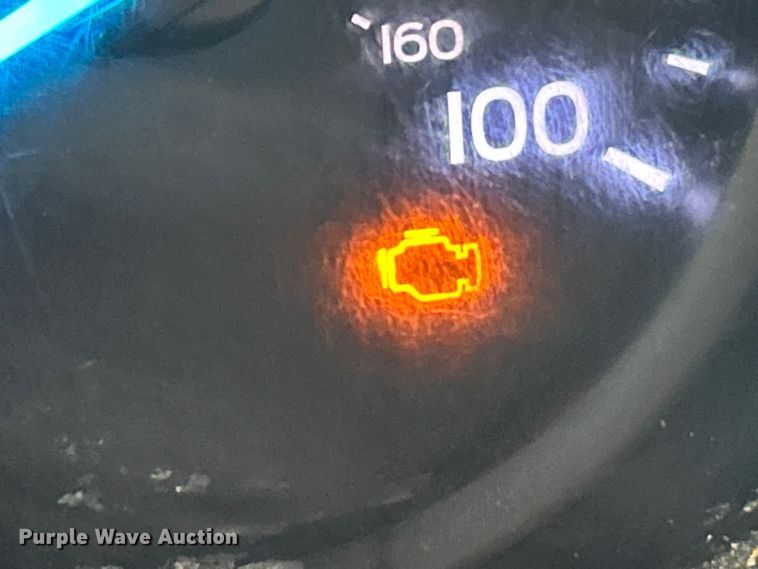 image for item ET6571 2019 Ford F250 Super Duty Crew Cab pickup truck