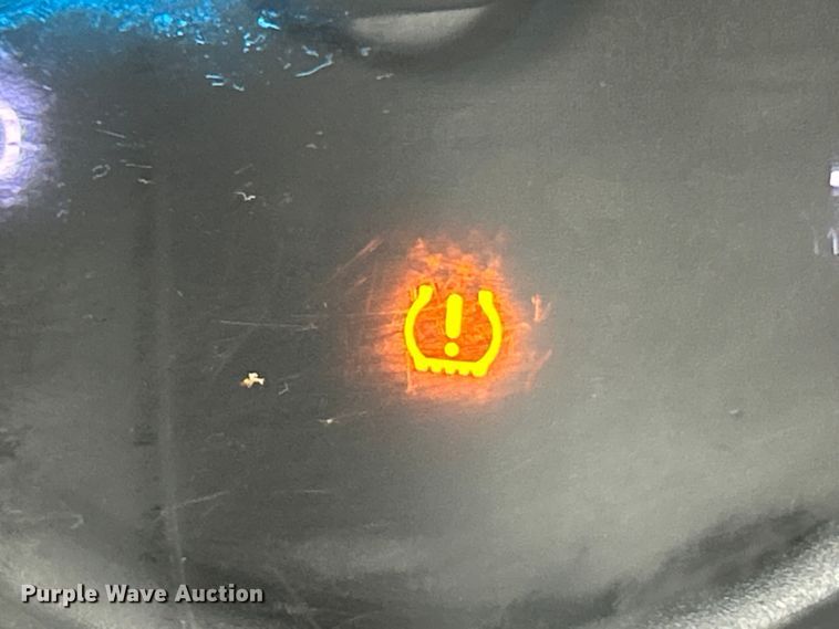 image for item ET6571 2019 Ford F250 Super Duty Crew Cab pickup truck