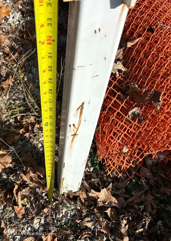 image for item ET6606 Truck rack