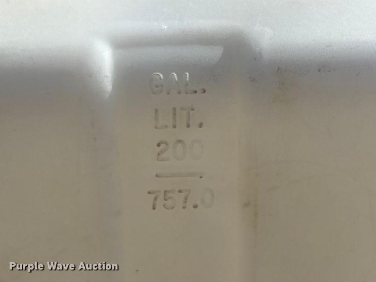 image for item ET6623 North Star pressure washer