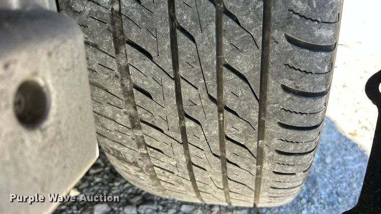 image for item ET6640 2014 Subaru Impreza 