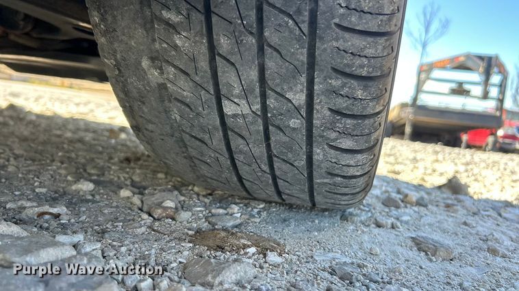 image for item ET6640 2014 Subaru Impreza 