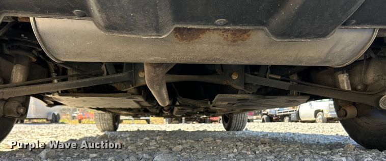 image for item ET6642 2014 Mini Cooper  Countryman 