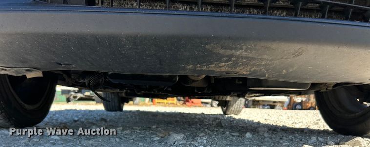 image for item ET6642 2014 Mini Cooper  Countryman 