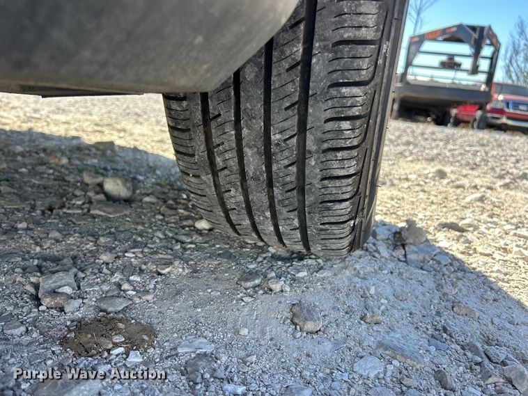 image for item ET6642 2014 Mini Cooper  Countryman 