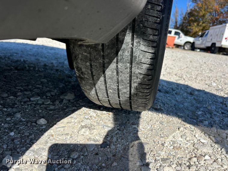 image for item ET6642 2014 Mini Cooper  Countryman 