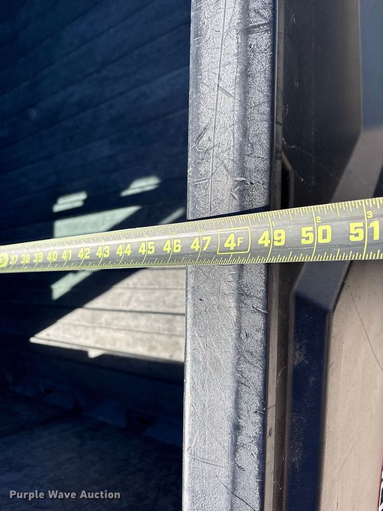 image for item ET7220 2014 Polaris Ranger utility vehicle