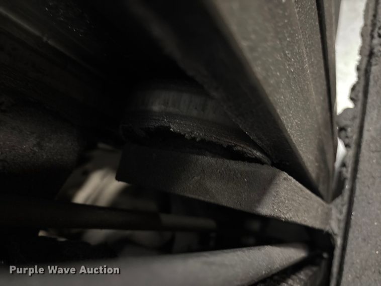 image for item ET8566 2016 UniCarriers PF70 forklift