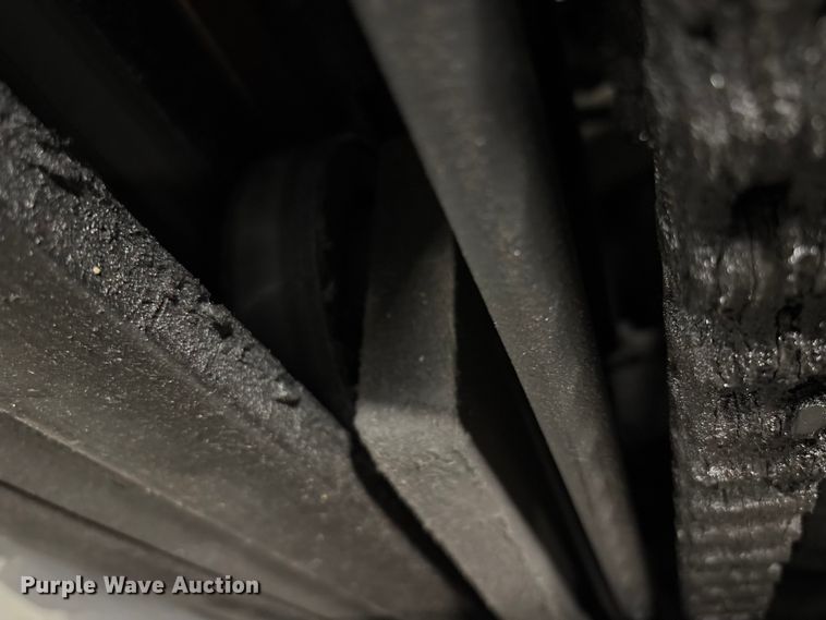 image for item ET8566 2016 UniCarriers PF70 forklift