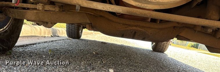 image for item EU0130 1971 Chevrolet Monte Carlo 