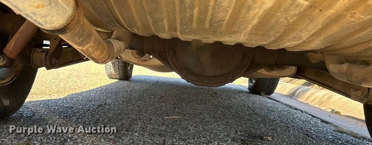 image for item EU0130 1971 Chevrolet Monte Carlo 