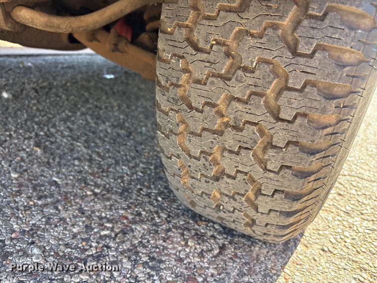 image for item EU0130 1971 Chevrolet Monte Carlo 