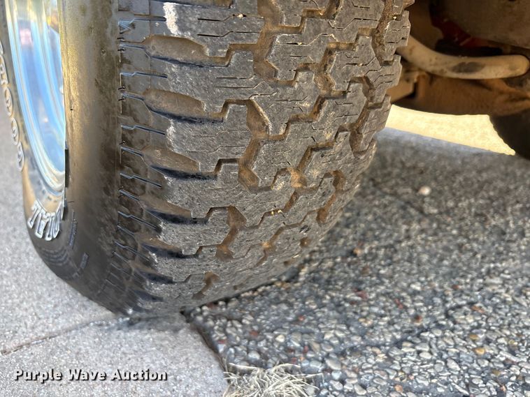 image for item EU0130 1971 Chevrolet Monte Carlo 