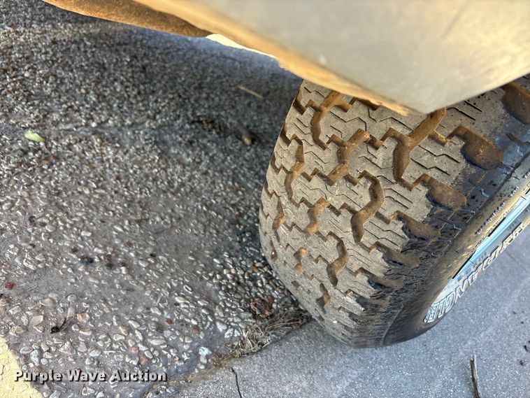 image for item EU0130 1971 Chevrolet Monte Carlo 