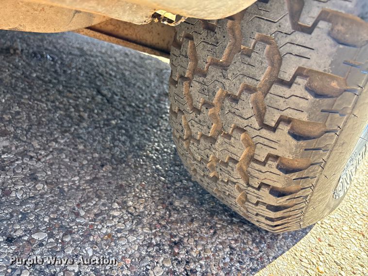 image for item EU0130 1971 Chevrolet Monte Carlo 