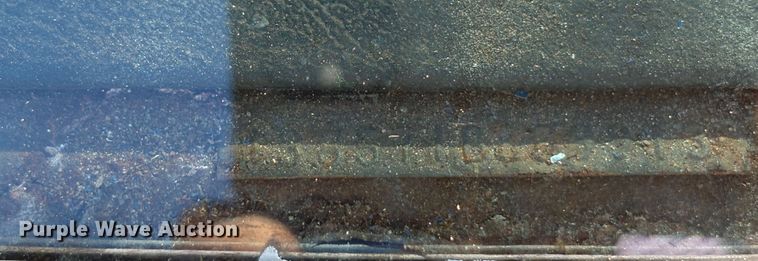 image for item EU0130 1971 Chevrolet Monte Carlo 