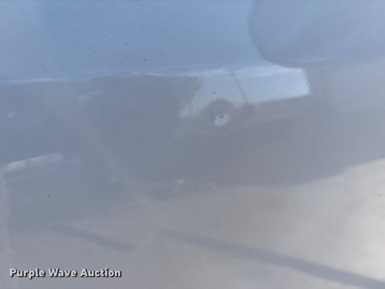 image for item EU4709 2017 Ford F350 Super Duty Crew Cab pickup truck