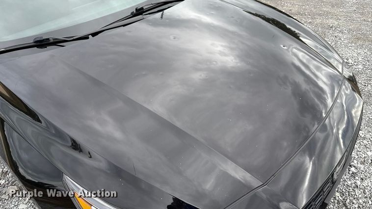 image for item EU5236 2022 Nissan Altima SR 