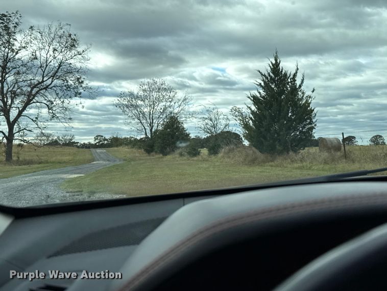 image for item EU5236 2022 Nissan Altima SR 