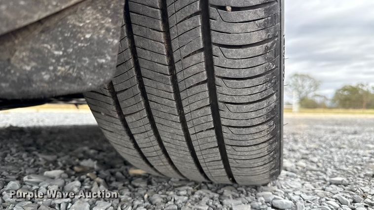 image for item EU5236 2022 Nissan Altima SR 