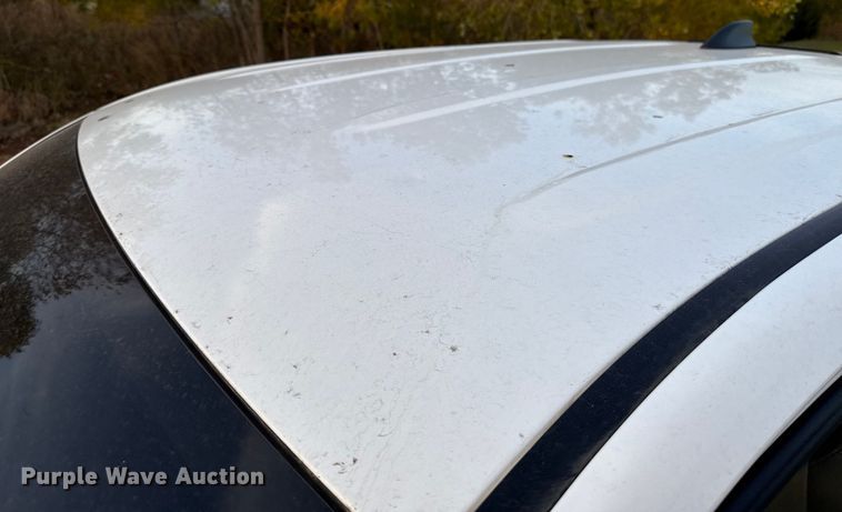 image for item EU5345 2020 Toyota Tundra Double Cab pickup truck