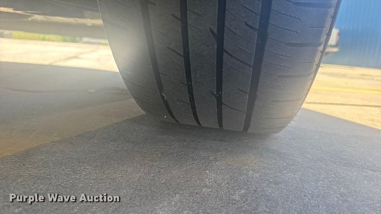 image for item EU6219 2015 Ford Taurus 