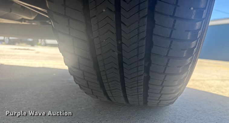 image for item EU6221 2017 Ford Expedition EL SUV