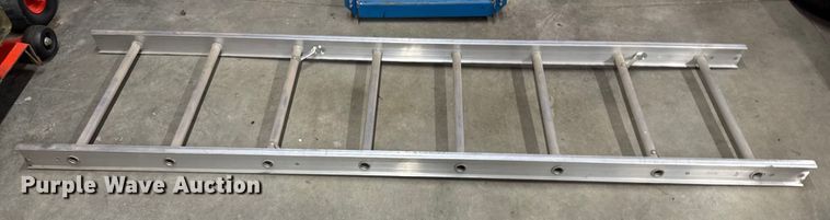 image for item EU6233 Safety Hoist Company HD-400 shingle hoist